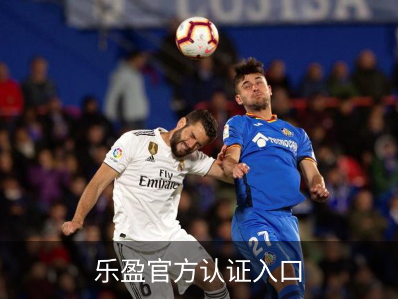 了解乐盈官方认证入口